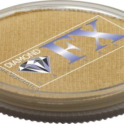 1012 - Pelle 1 Essenziale Aquacolor 32 Gr. Diamond Fx