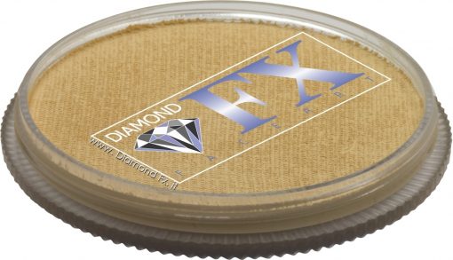 1012 - Pelle 1 Essenziale Aquacolor 32 Gr. Diamond Fx