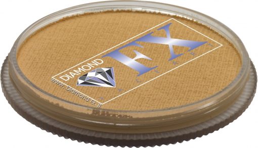 1013 - Pelle 2 Essenziale Aquacolor 32 Gr. Diamond Fx
