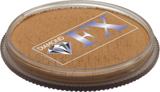 1014 - Pelle 3 Essenziale Aquacolor 32 Gr. Diamond Fx