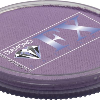 1028 - Lavanda Essenziale Aquacolor 32 Gr. Diamond Fx