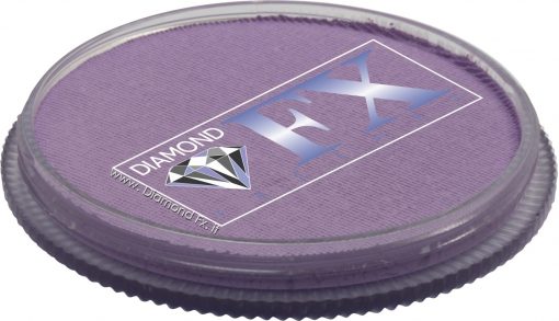 1028 - Lavanda Essenziale Aquacolor 32 Gr. Diamond Fx