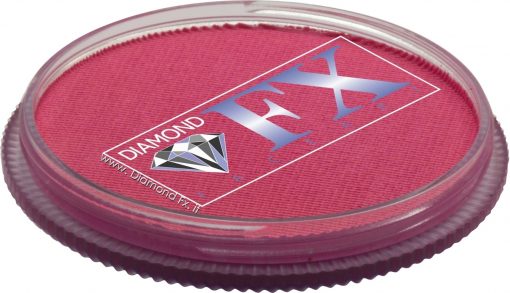 1032 - Rosa Acceso Essenziale Aquacolor 32 Gr. Diamond Fx