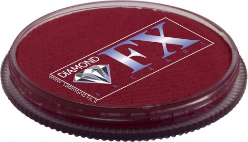 1035 - Bordeaux Essenziale Aquacolor 32 Gr. Diamond Fx