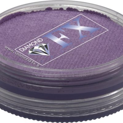 2028 - Colore Lavanda Essenziale Aquacolor 45 Gr. Diamond Fx