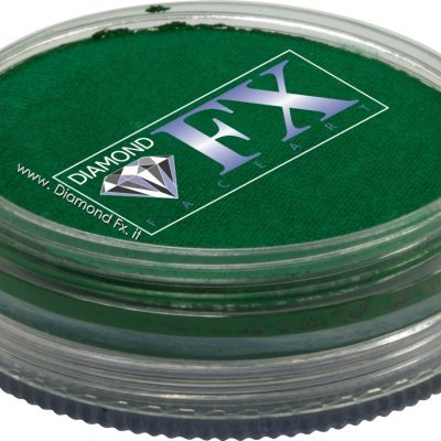 2060 – Verde Prato Essenziale Aquacolor 45 Gr. Diamond Fx