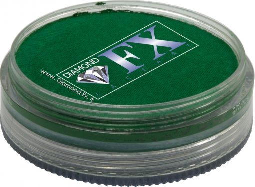 2060 – Verde Prato Essenziale Aquacolor 45 Gr. Diamond Fx