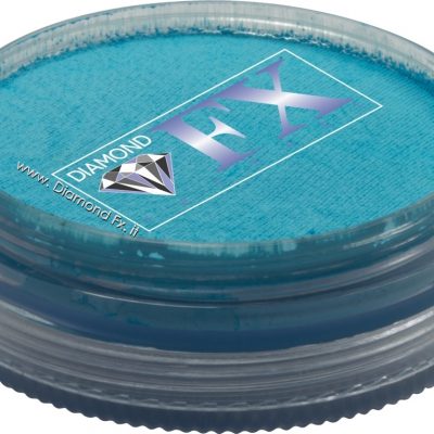 2066 – Celeste Acceso Essenziale Aquacolor 45 Gr. Diamond Fx