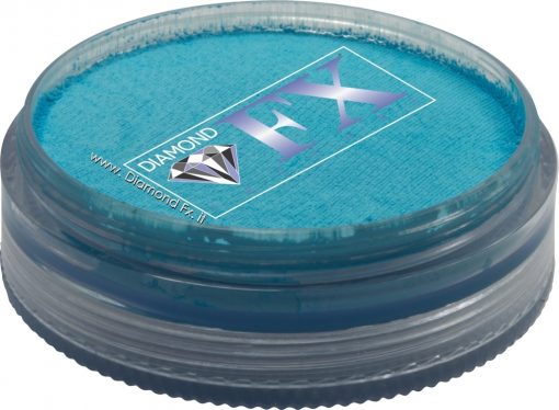 2066 – Celeste Acceso Essenziale Aquacolor 45 Gr. Diamond Fx