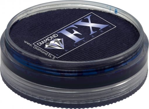 2068 – Blu Oltremare Essenziale Aquacolor 45 Gr. Diamond Fx