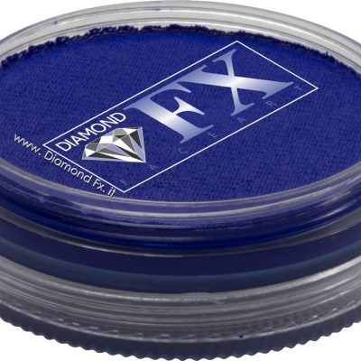 2070 – Blu Essenziale Aquacolor 45 Gr. Diamond Fx