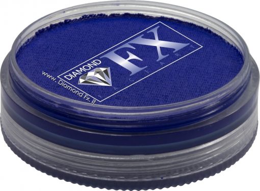 2070 – Blu Essenziale Aquacolor 45 Gr. Diamond Fx