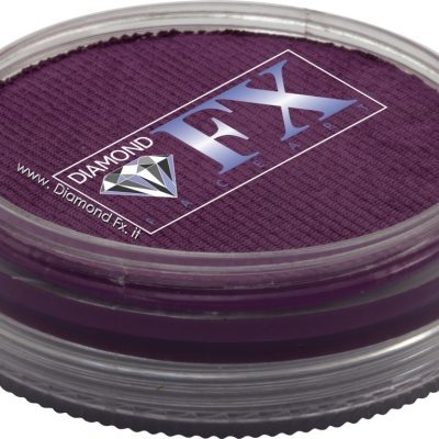 2080 – Viola Essenziale Aquacolor 45 Gr. Diamond Fx