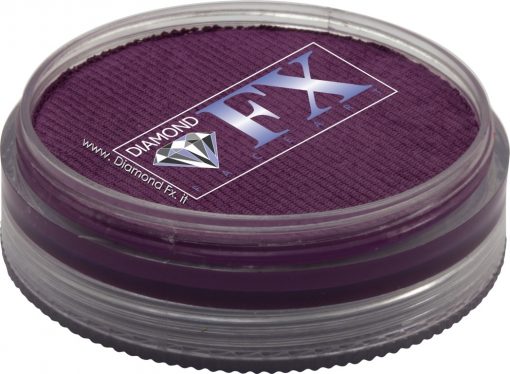 2080 – Viola Essenziale Aquacolor 45 Gr. Diamond Fx