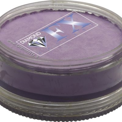 3028 – Lavanda Essenziale Aquacolor 90 Gr. Diamond Fx