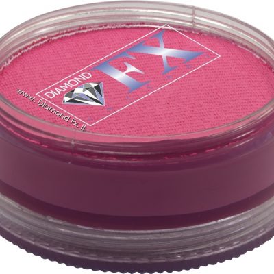 3032 – Rosa Acceso Essenziale Aquacolor 90 Gr. Diamond Fx