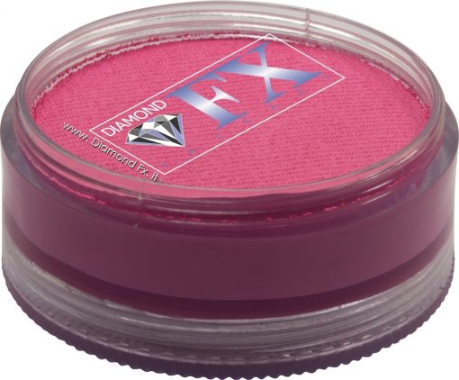 3032 – Rosa Acceso Essenziale Aquacolor 90 Gr. Diamond Fx