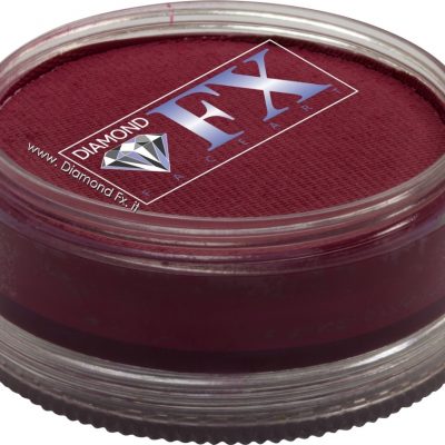 3035 – Bordeaux Essenziale Aquacolor 90 Gr. Diamond Fx
