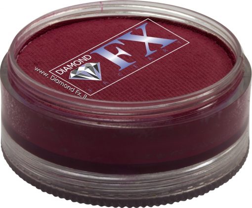 3035 – Bordeaux Essenziale Aquacolor 90 Gr. Diamond Fx