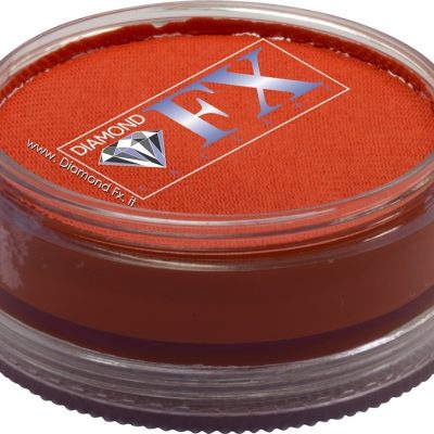 3040 – Arancio Essenziale Aquacolor 90 Gr. Diamond Fx