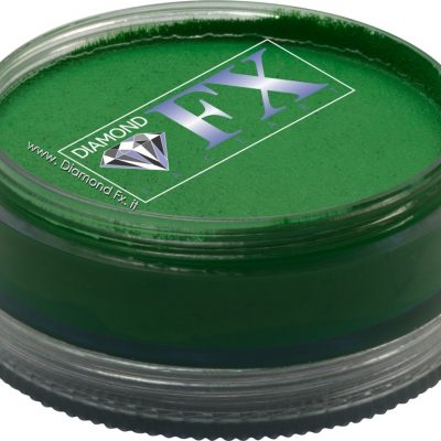 3060 – Verde Prato Essenziale Aquacolor 90 Gr. Diamond Fx
