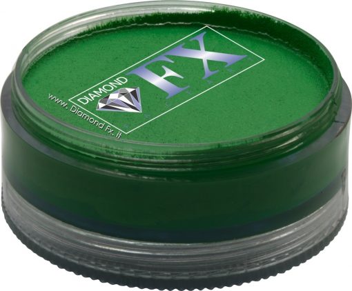 3060 – Verde Prato Essenziale Aquacolor 90 Gr. Diamond Fx