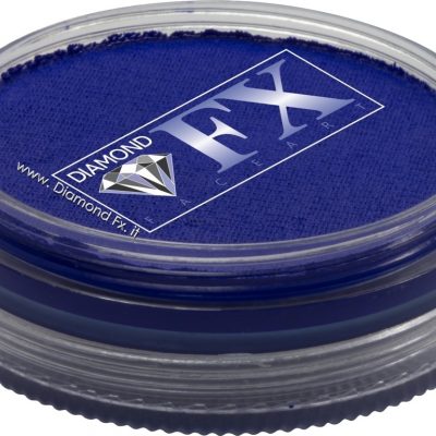 3070 – Blu Essenziale Aquacolor 90 Gr. Diamond Fx