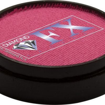 R1032 – Ricambio Rosa Acceso Essenziale Aquacolor 10 Gr. Diamond Fx