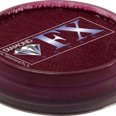 R1035 – Ricambio Bordeaux Essenziale Aquacolor 10 Gr. Diamond Fx