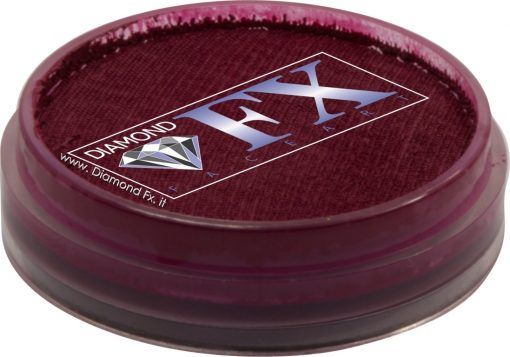 R1035 – Ricambio Bordeaux Essenziale Aquacolor 10 Gr. Diamond Fx