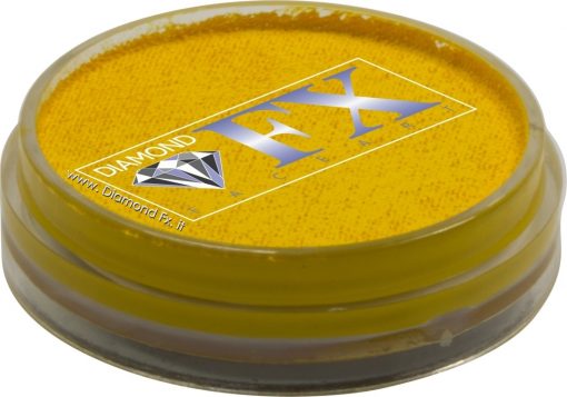 R1050 – Ricambio Giallo Canarino Essenziale Aquacolor 10 Gr. Diamond Fx