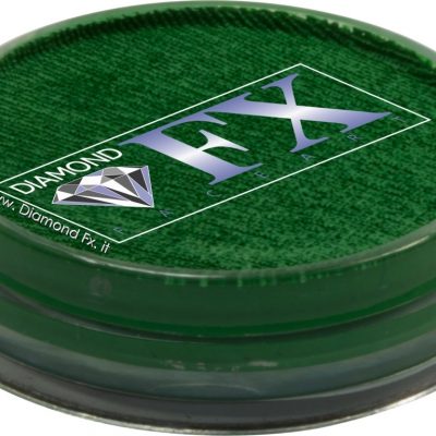 R1060 – Ricambio Verde Prato Essenziale Aquacolor 10 Gr. Diamond Fx