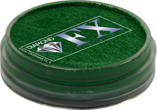 R1060 – Ricambio Verde Prato Essenziale Aquacolor 10 Gr. Diamond Fx