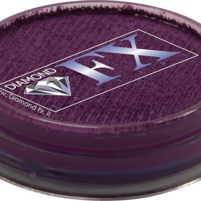 R1080 – Ricambio Viola Essenziale Aquacolor 10 Gr. Diamond Fx