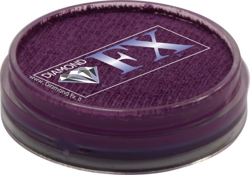 R1080 – Ricambio Viola Essenziale Aquacolor 10 Gr. Diamond Fx