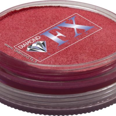 2300 – Colore Rosa Perlato-Metallico Aquacolor 45 Gr. Diamond Fx