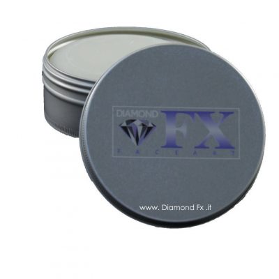 DFXPS - Sapone per Pennelli Diamond Fx