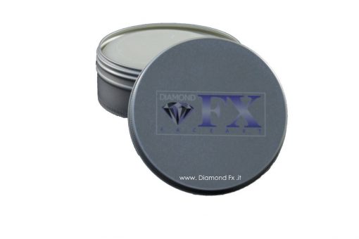 DFXPS - Sapone per Pennelli Diamond Fx