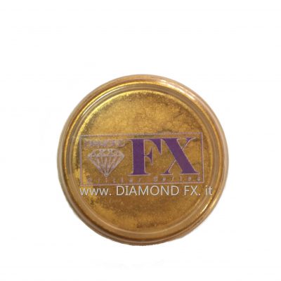 GS-A - Porporina AMBRA Diamond Fx 5 Gr.