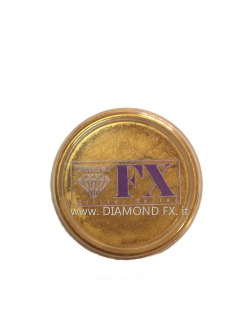 GS-A - Porporina AMBRA Diamond Fx 5 Gr.