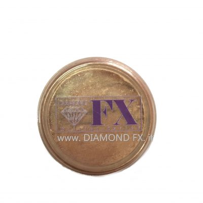 GS-CO - Porporina CORAL Diamond Fx 5 Gr.