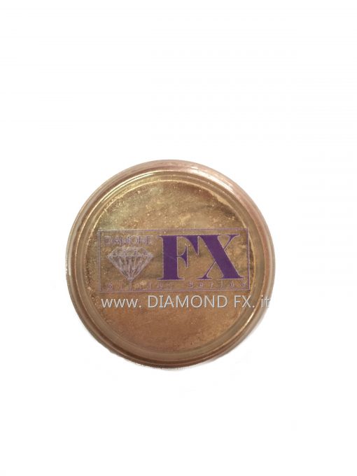 GS-CO - Porporina CORAL Diamond Fx 5 Gr.