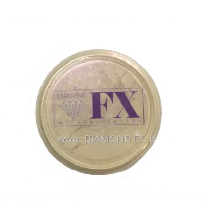 GS-D3 - Porporina ROSSO Diamond Fx 5 Gr.