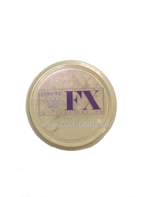 GS-D3 - Porporina ROSSO Diamond Fx 5 Gr.