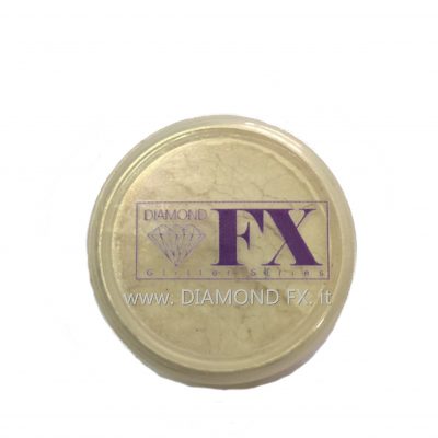 GS-D4 - Porporina VIOLA Diamond Fx 5 Gr.