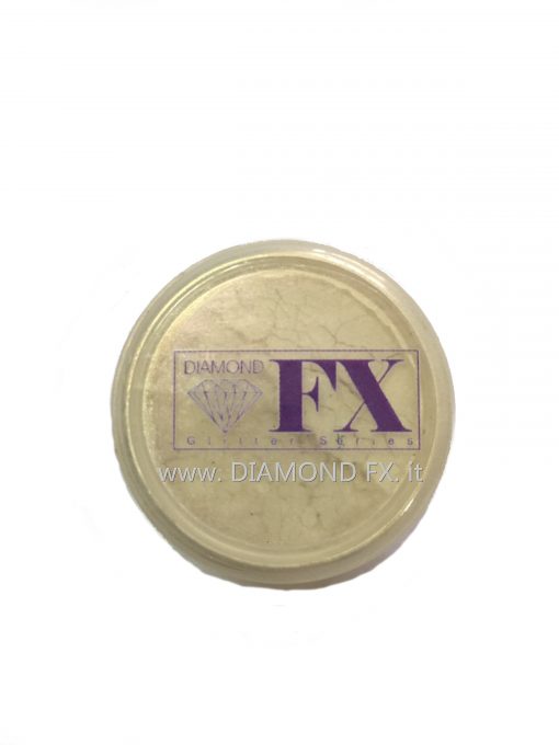 GS-D4 - Porporina VIOLA Diamond Fx 5 Gr.