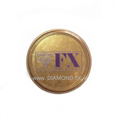 GS-G - Porporina PIETRA ORO Diamond Fx 5 Gr.