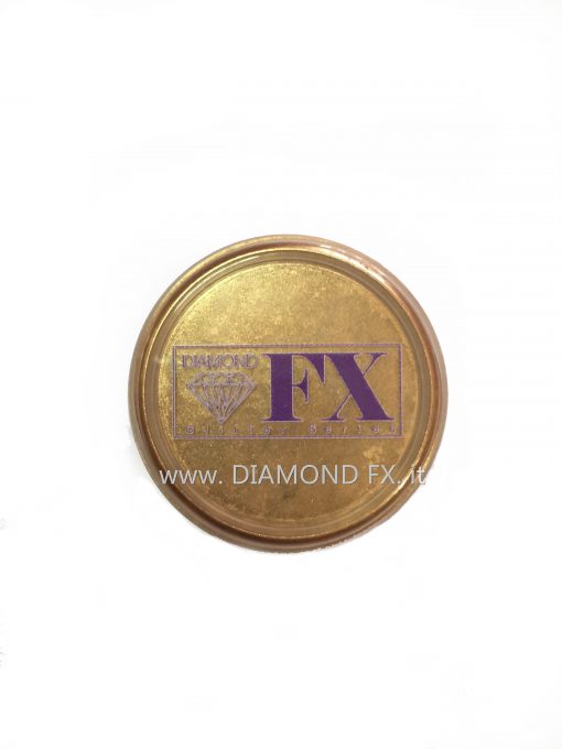 GS-G - Porporina PIETRA ORO Diamond Fx 5 Gr.