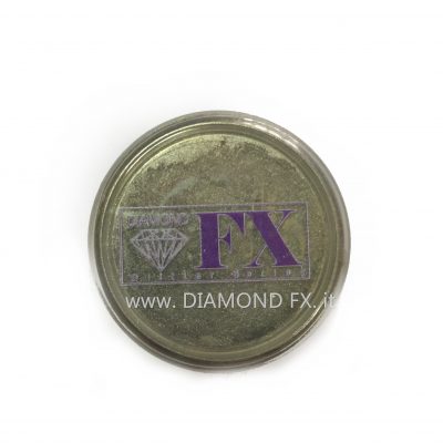 GS-O - Porporina ONYX Diamond Fx 5 Gr.