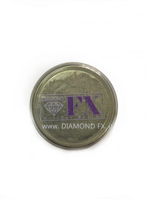 GS-O - Porporina ONYX Diamond Fx 5 Gr.